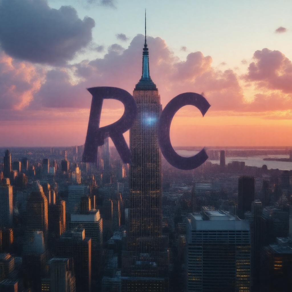 Roc Nation